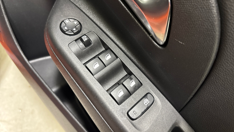 Vauxhall Corsa 1.2 Turbo Elite Edition 5dr Petrol Hatchback